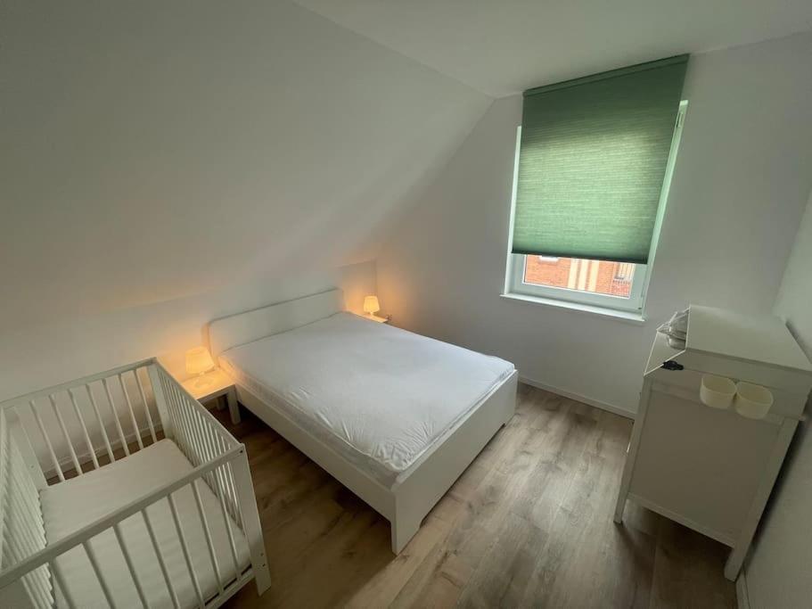 Villa Urban House For Families And Berlin Tourists à Teltow Extérieur photo