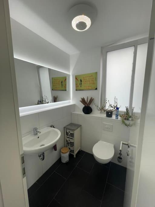 Villa Urban House For Families And Berlin Tourists à Teltow Extérieur photo