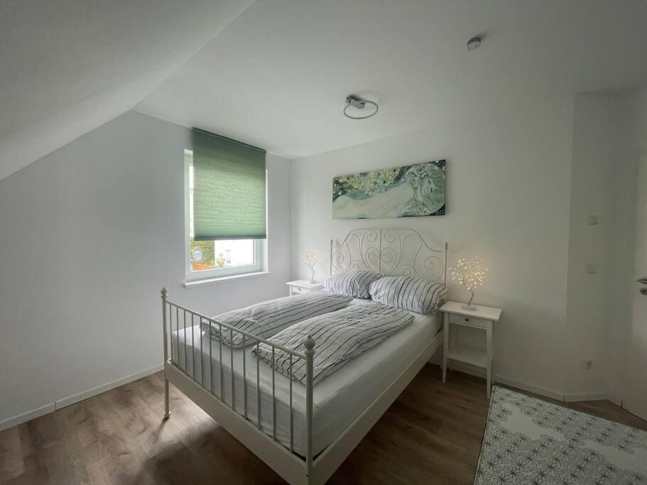 Villa Urban House For Families And Berlin Tourists à Teltow Extérieur photo