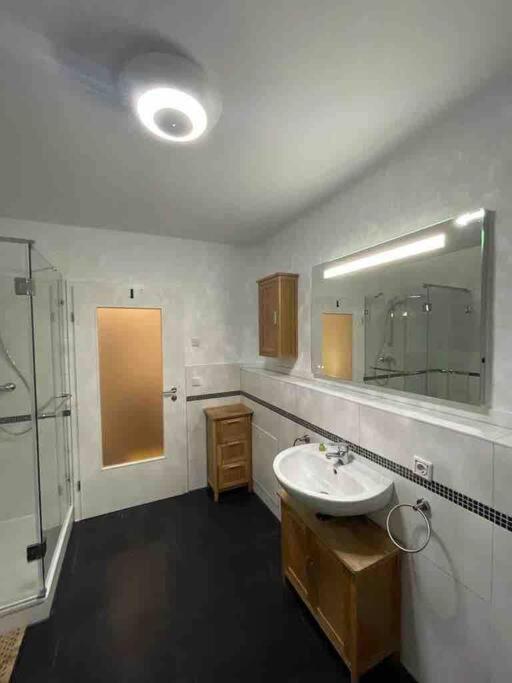 Villa Urban House For Families And Berlin Tourists à Teltow Extérieur photo