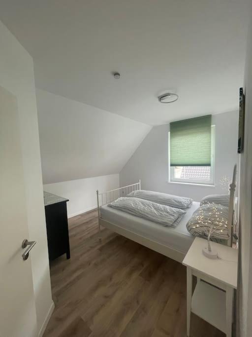 Villa Urban House For Families And Berlin Tourists à Teltow Extérieur photo