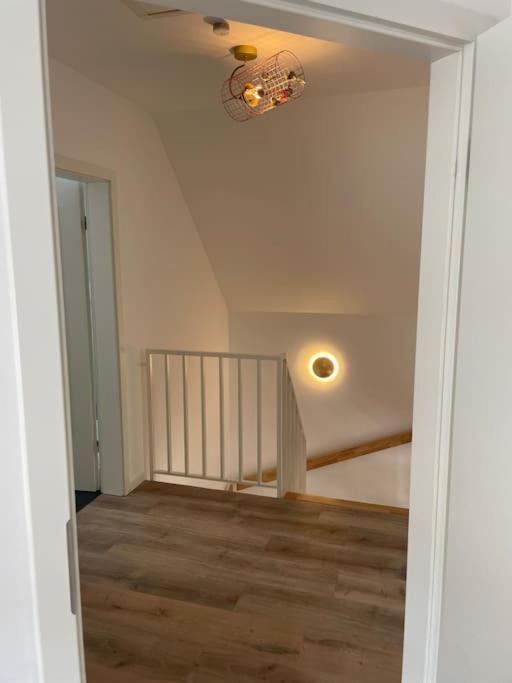 Villa Urban House For Families And Berlin Tourists à Teltow Extérieur photo