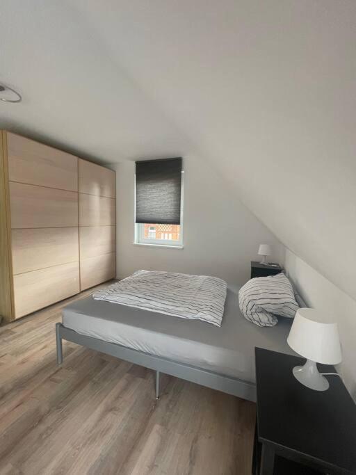 Villa Urban House For Families And Berlin Tourists à Teltow Extérieur photo